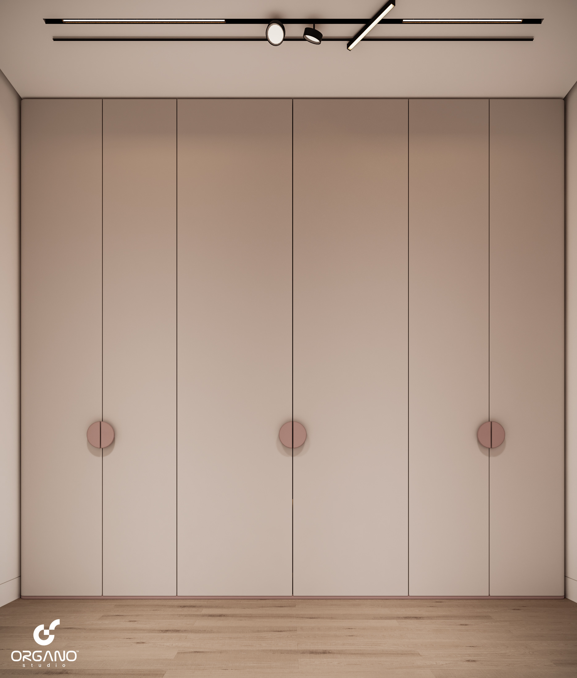 Girls Bedroom Design.-19