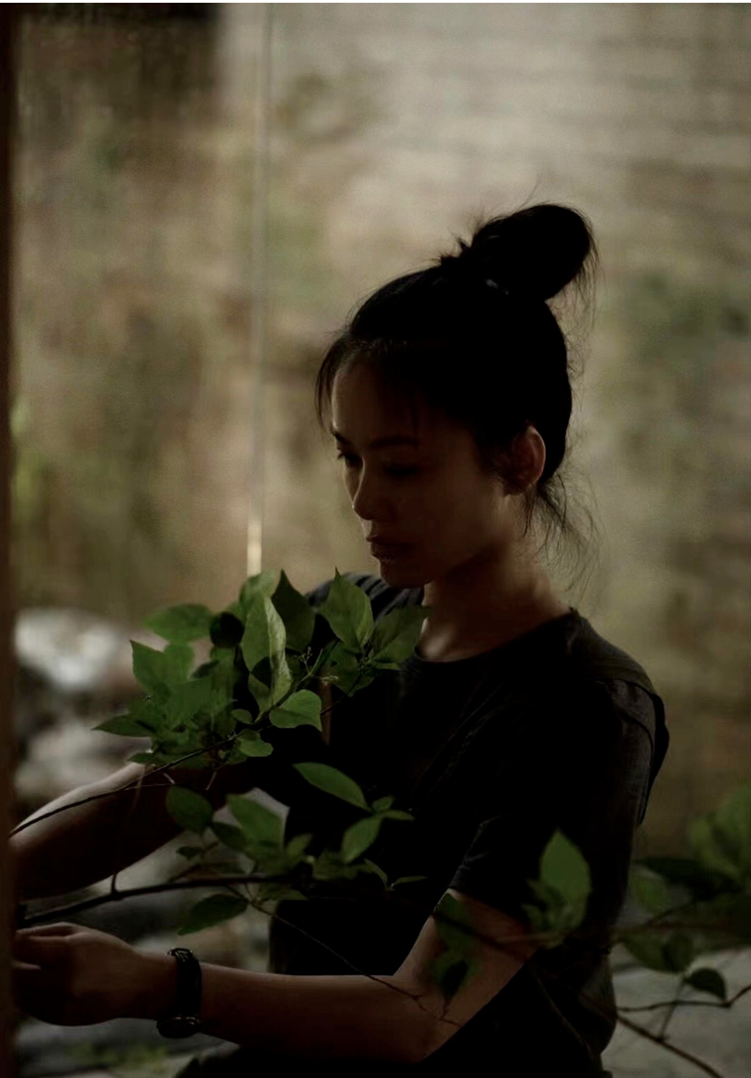 NOA Hotel 深圳丨中国深圳丨宽品设计顾问-141