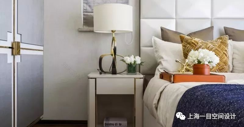 宜居所 - 现代美式-32