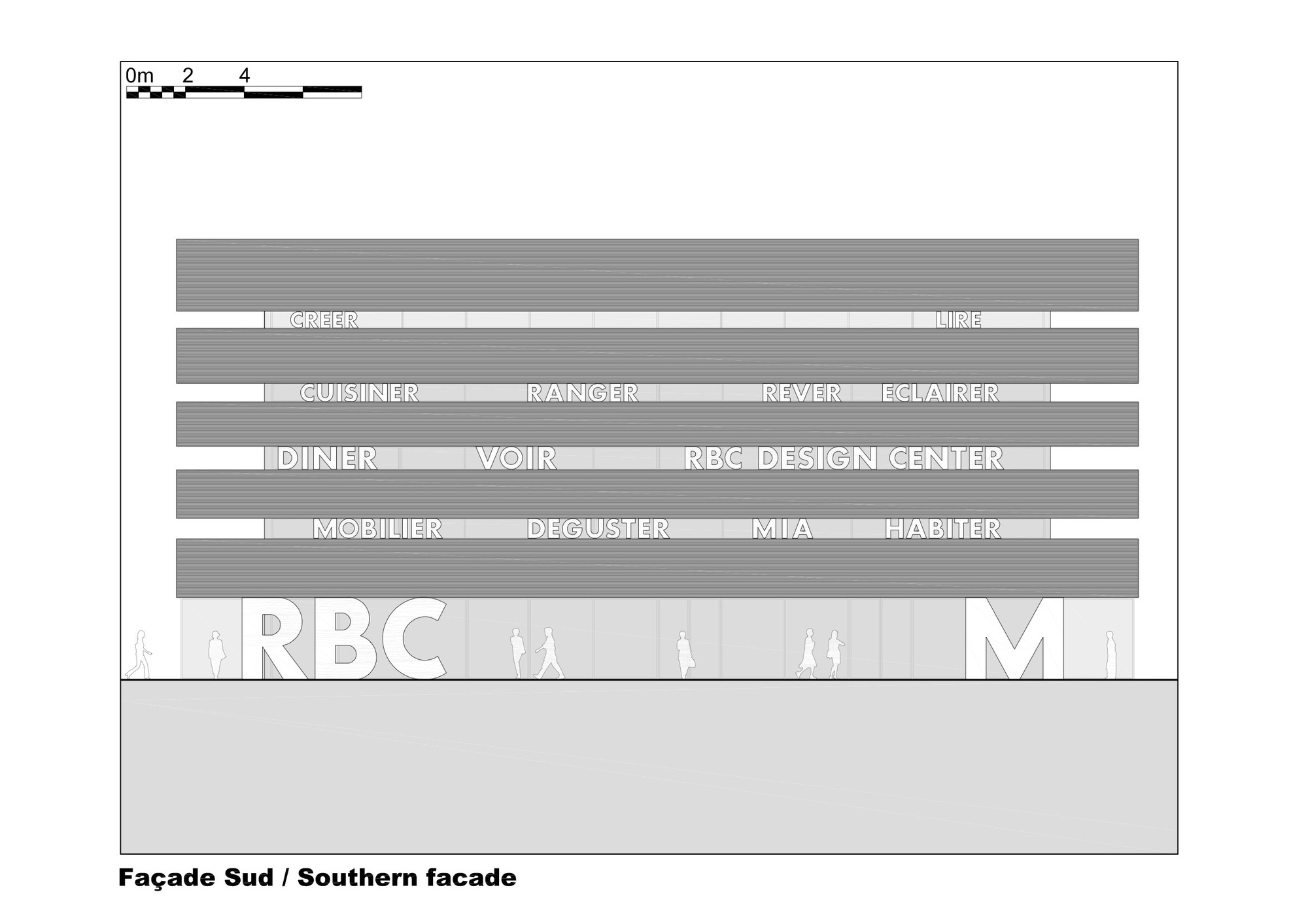 RBC Design Center-22