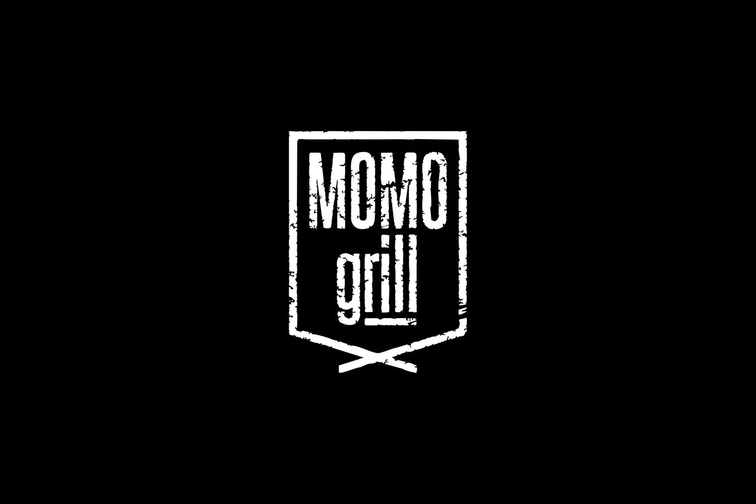 立陶宛 Momo Grill 餐厅的现代民主风格设计-37