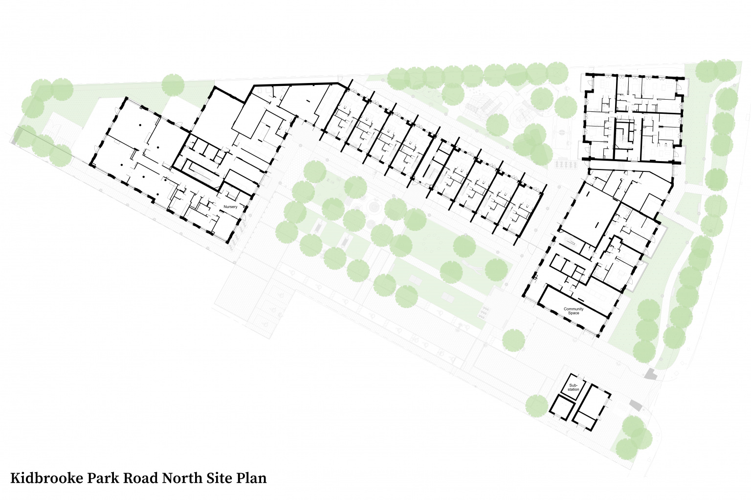 HTA Design | Kidbrooke Park Road North-54