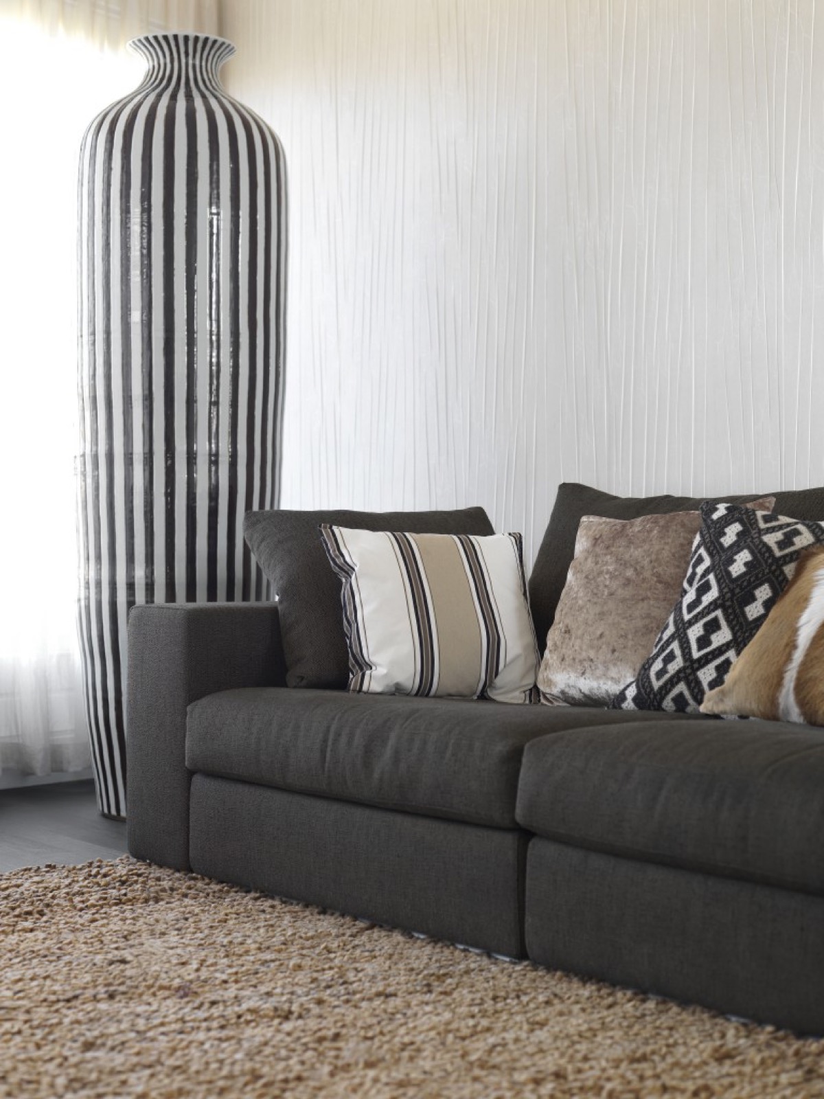 Home decorating ideas for the epicurean-3