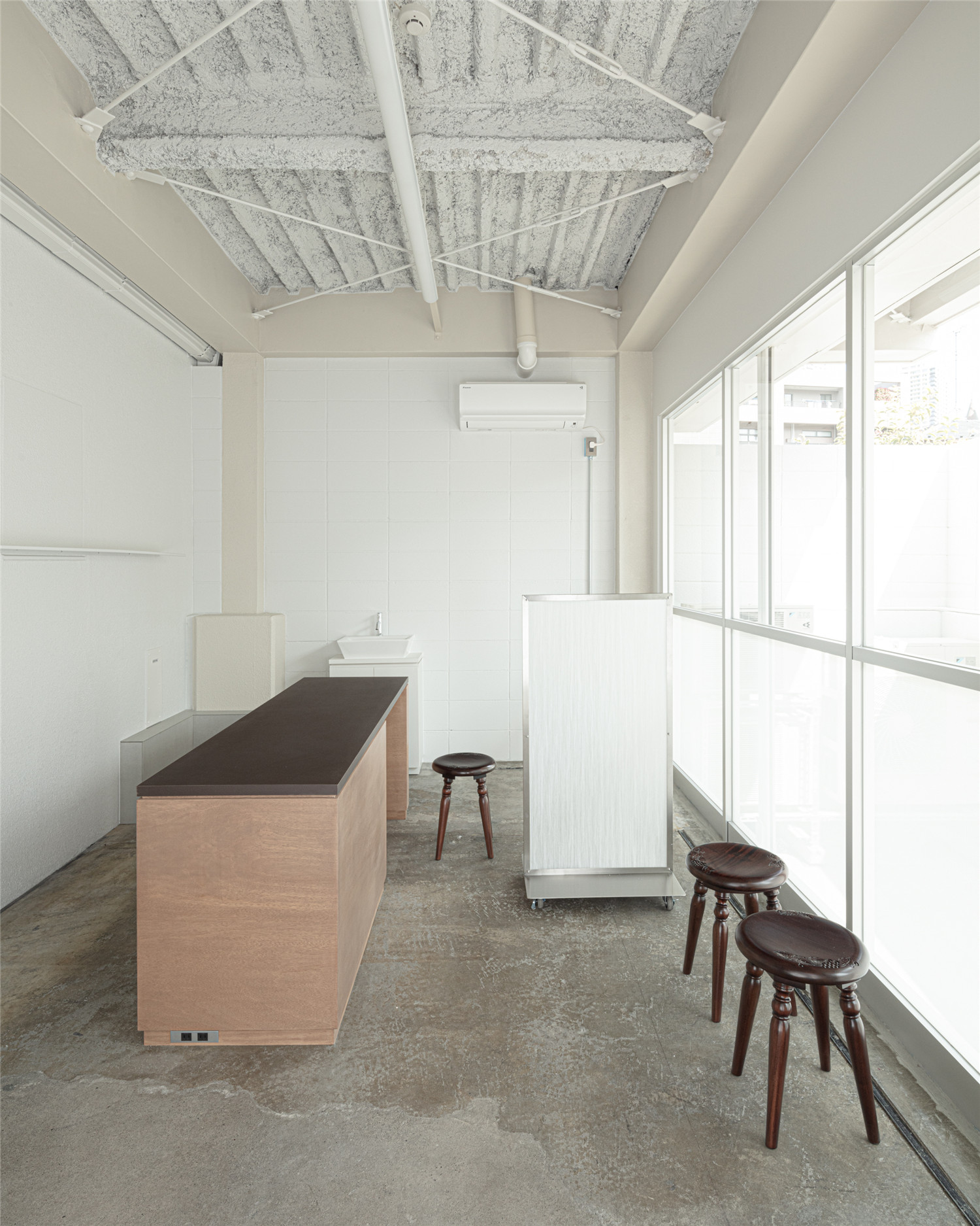 平本眼科诊所-36