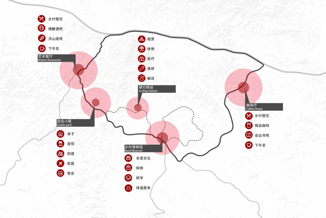随县和美中心-14