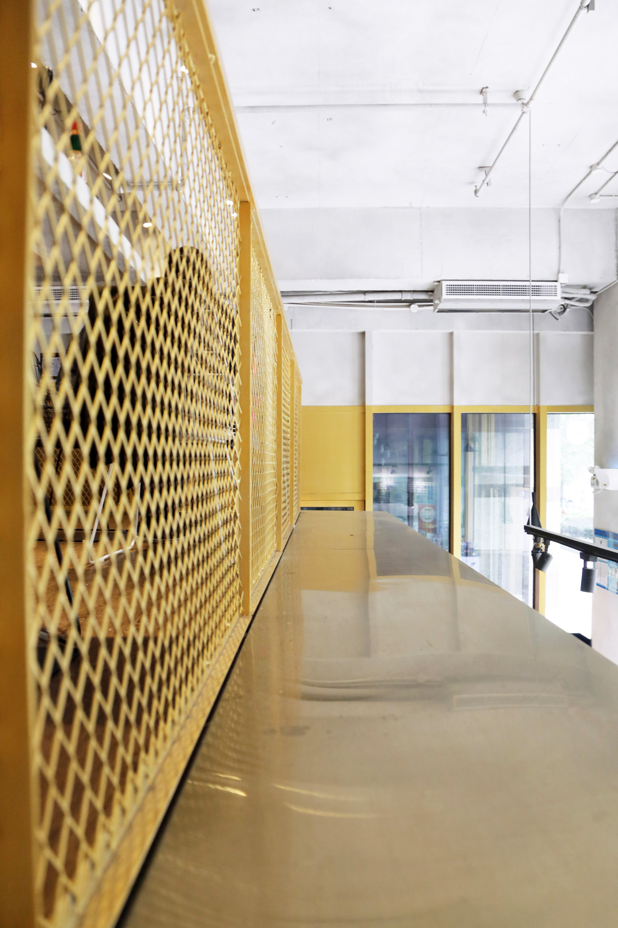 Sir Ovenn 烘焙屋-13