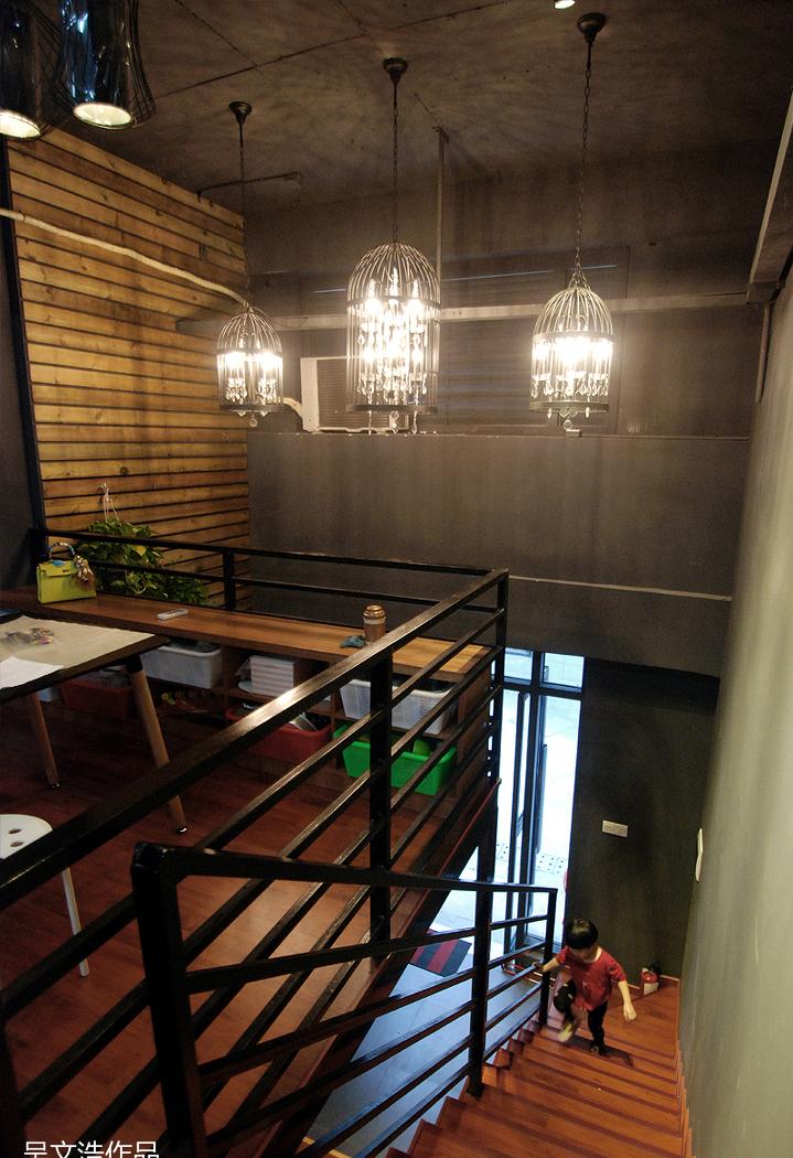 
葱头**烘培坊 -3