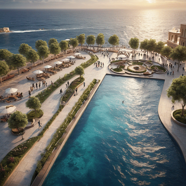 Cairo International Biennale of arts (art center)-59