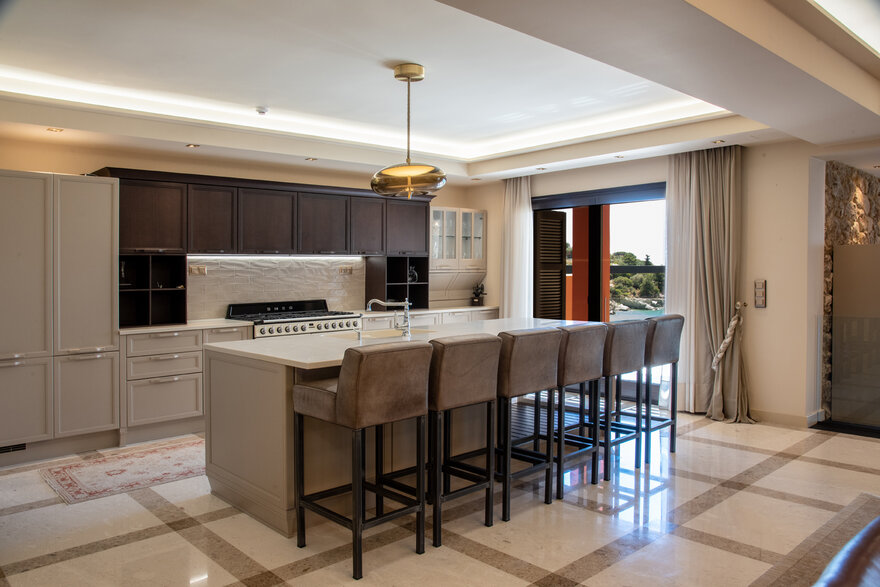 希腊海景别墅-36