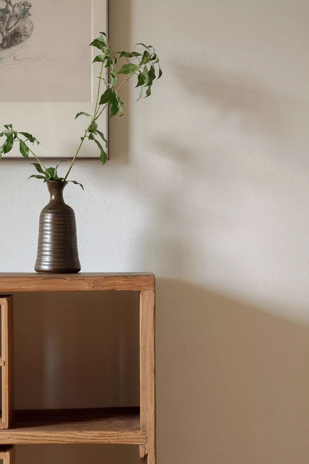 璞素共生·GARDEN 空间 | 打造浪漫诗意的室内景观-27