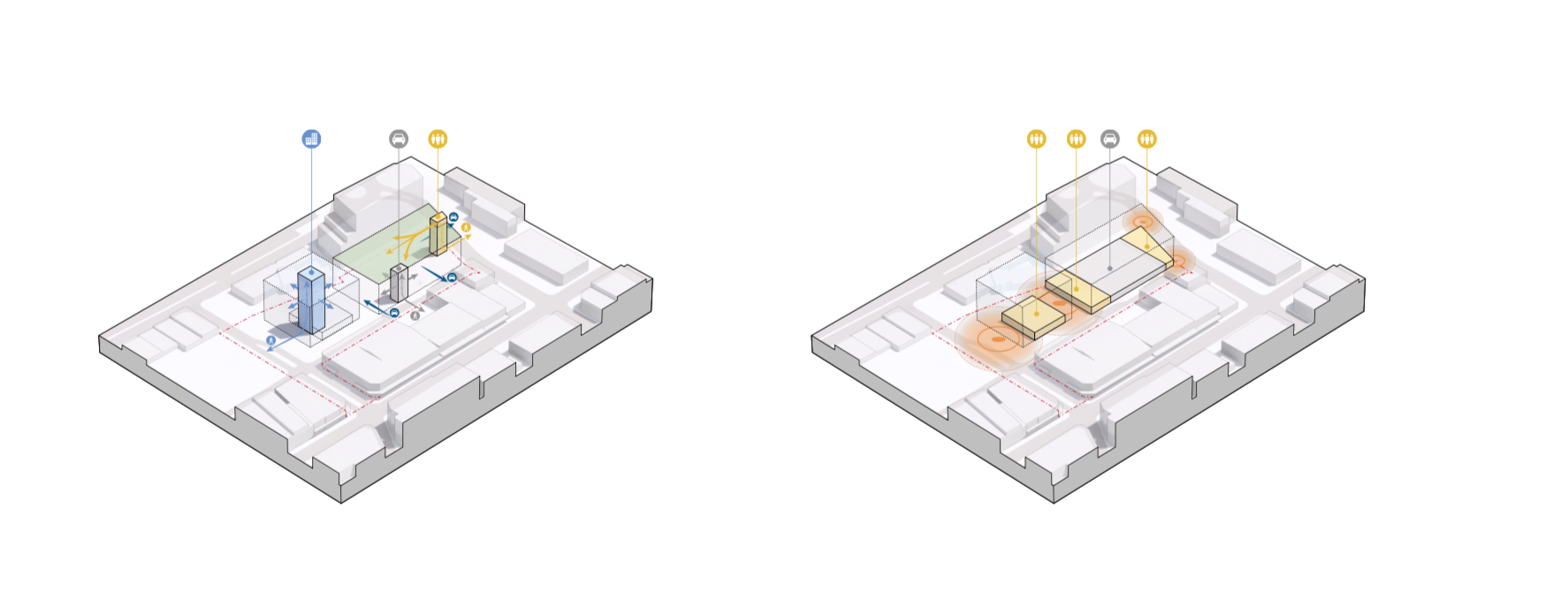 Soper Place Mixed Use - Collins and TurnerCollins and Turner-14