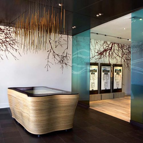 E Condos | Eventscape-11