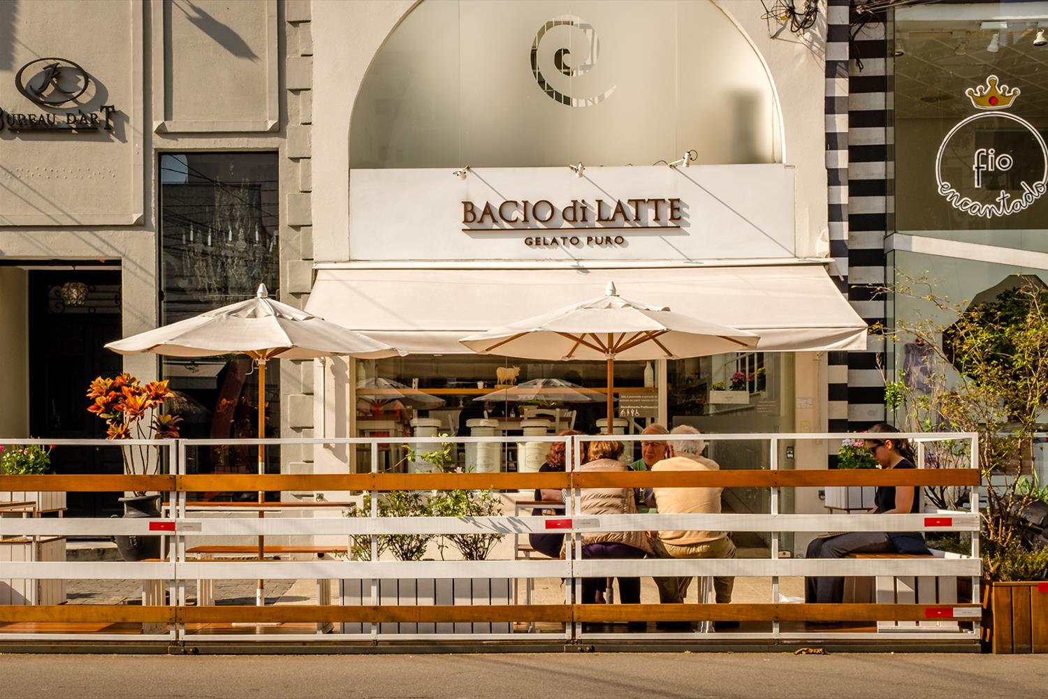 奥斯卡·弗雷尔 II 公园-3