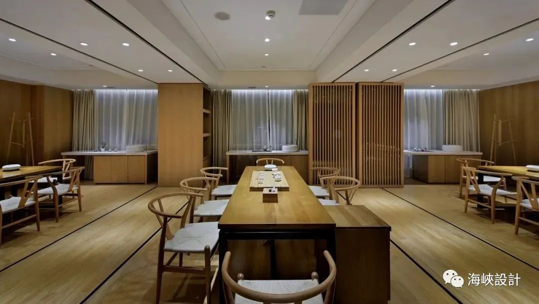 无锡·舒隅酒店丨中国无锡丨观云机构-53