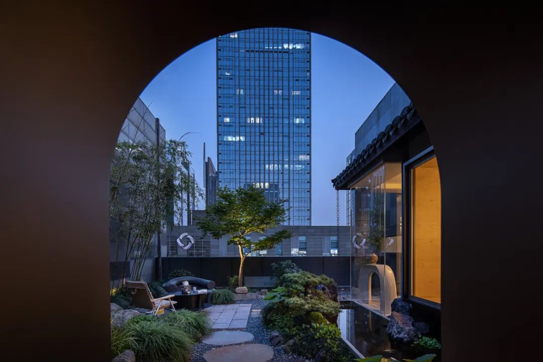 他石设计工作室丨中国宁波-6