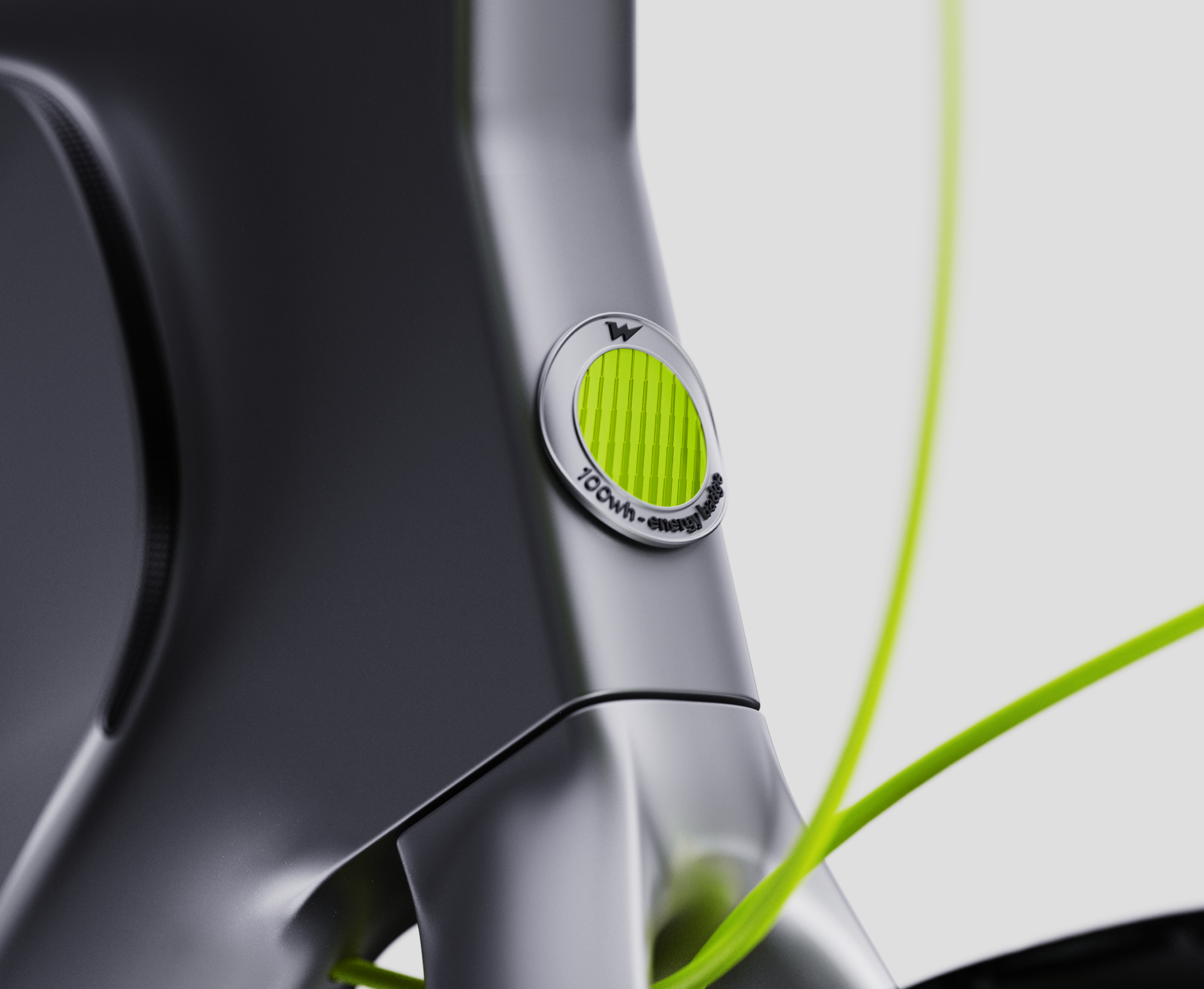 WATT : Energy Harvesting Bicycle Brand-76