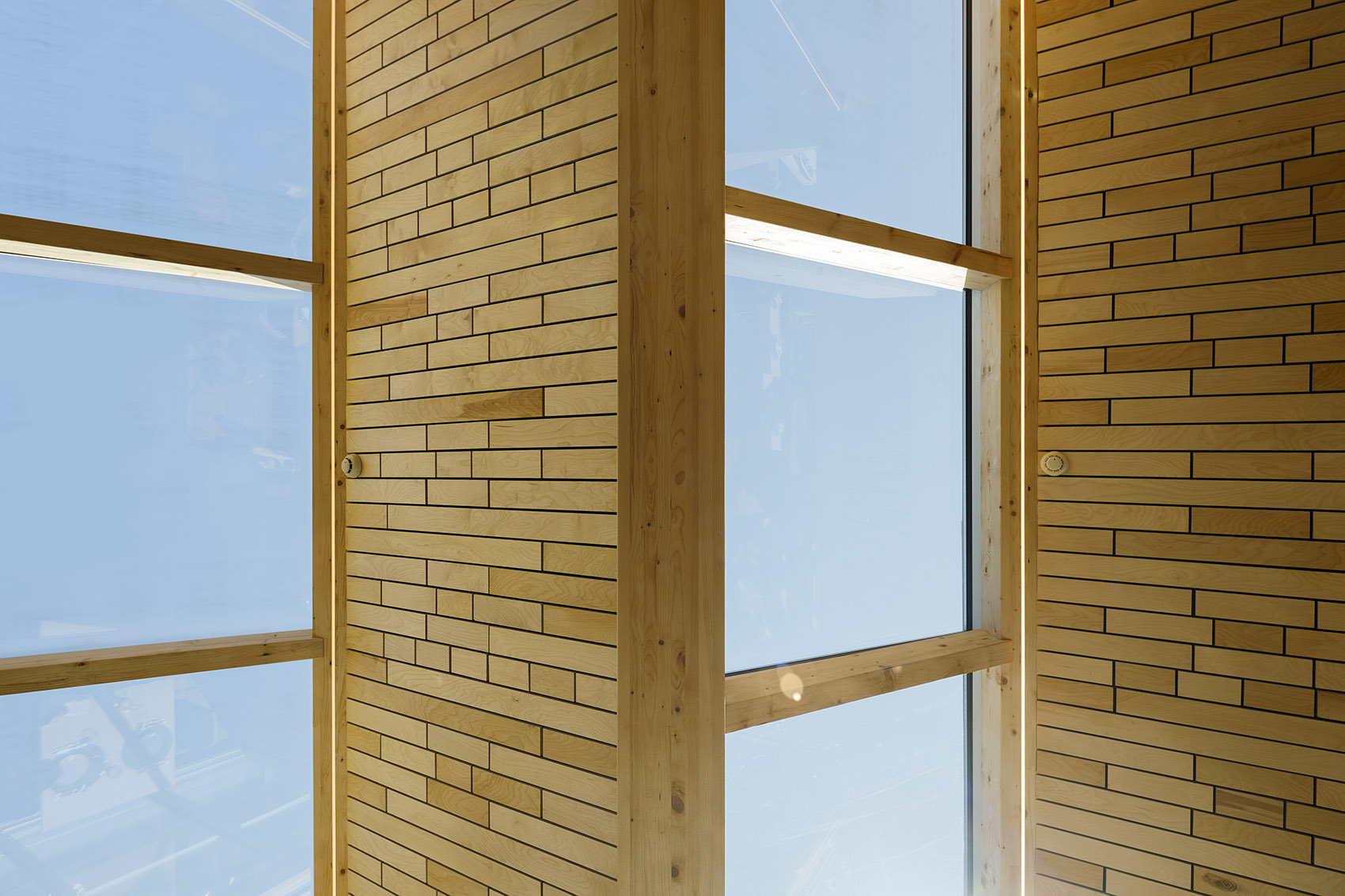 葡萄牙Clube De Vela餐厅-71