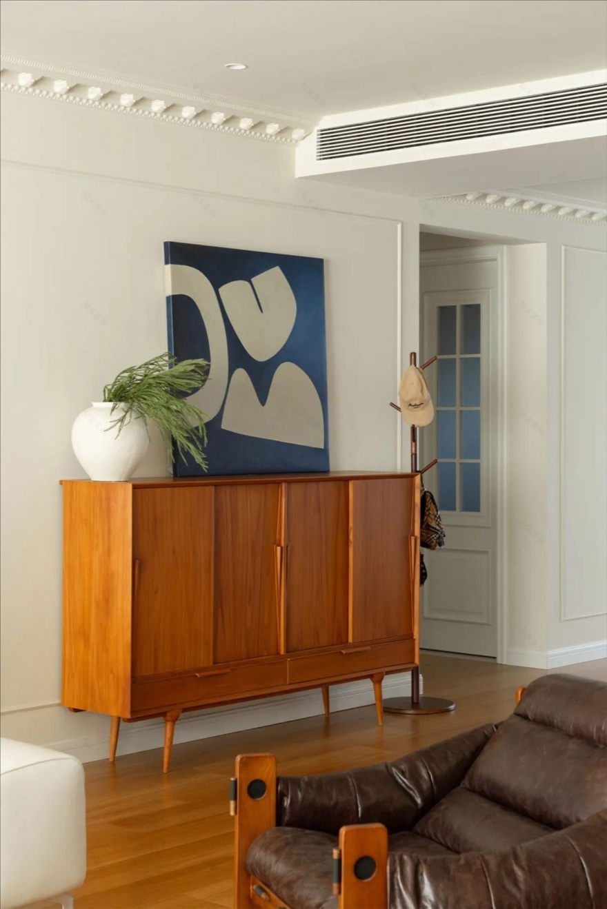 西安金地湖城大境丨中国西安丨怪兽设计-5