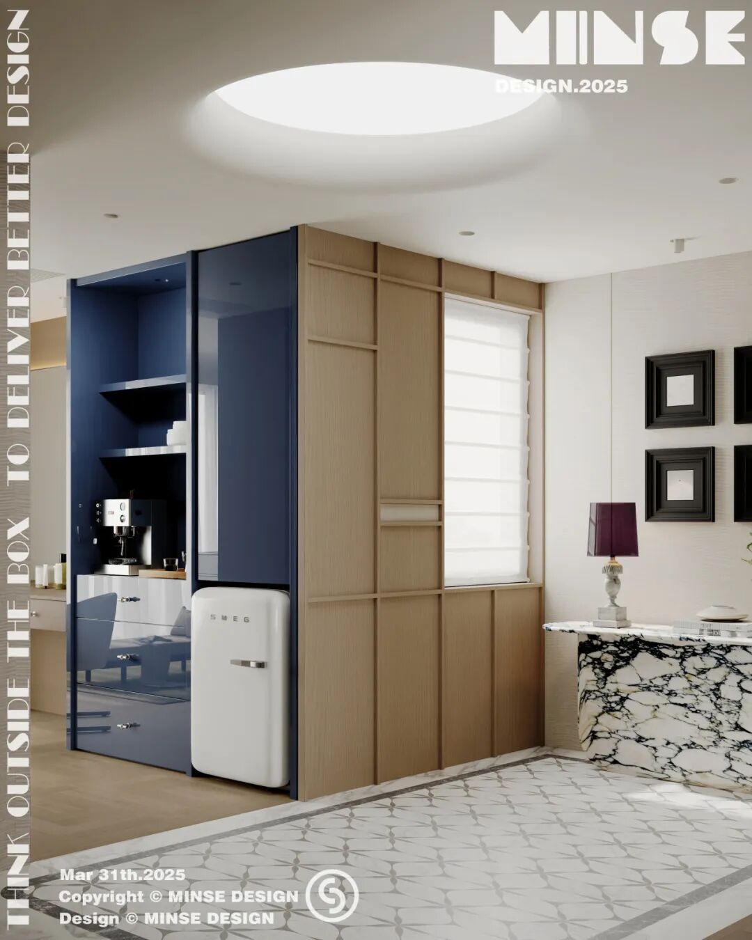 Space/时间多巴胺-60