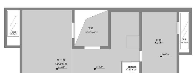 金朗枫实景作品-56