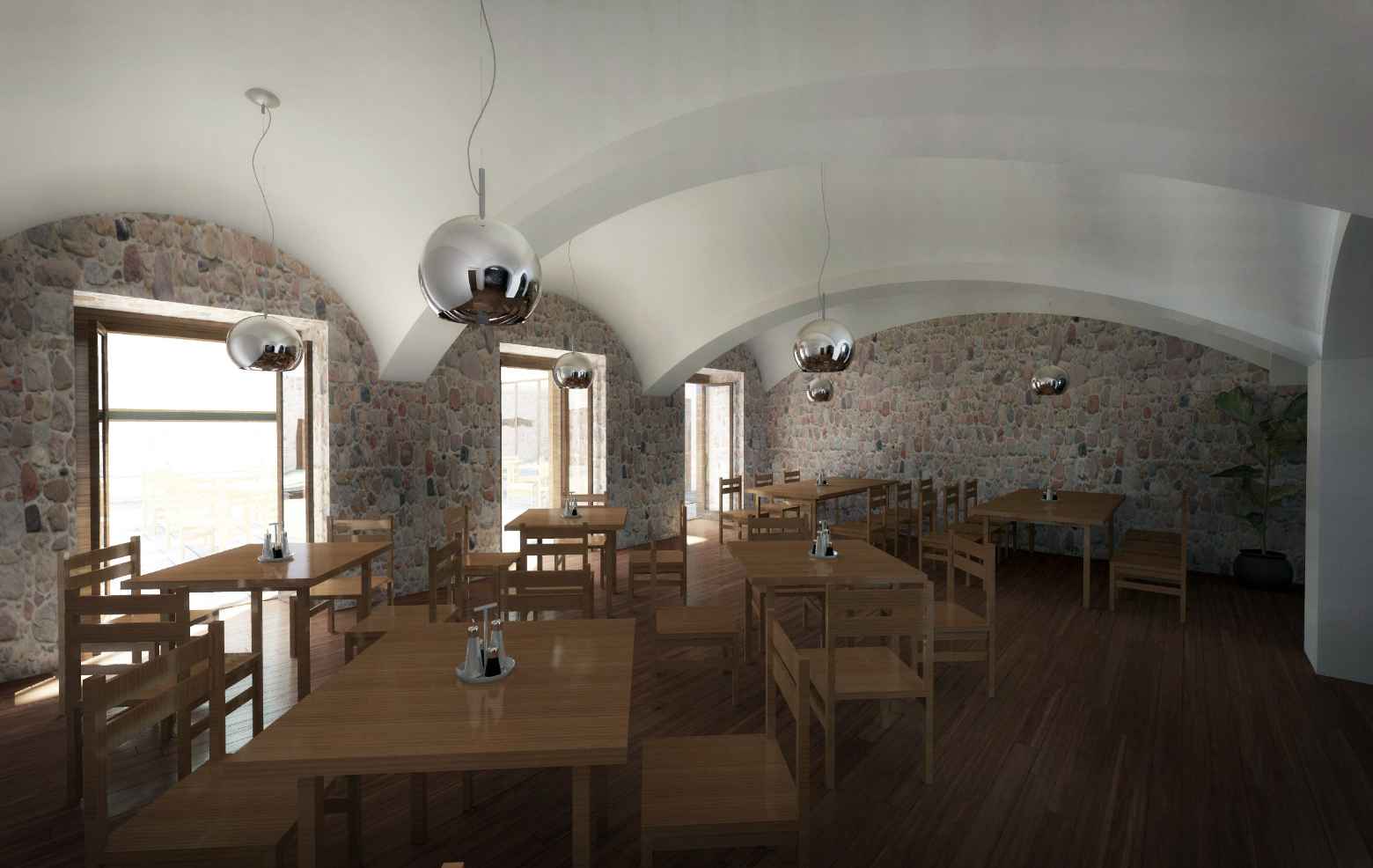 Wellness hotel u Litomyšle – Mrva.net-13