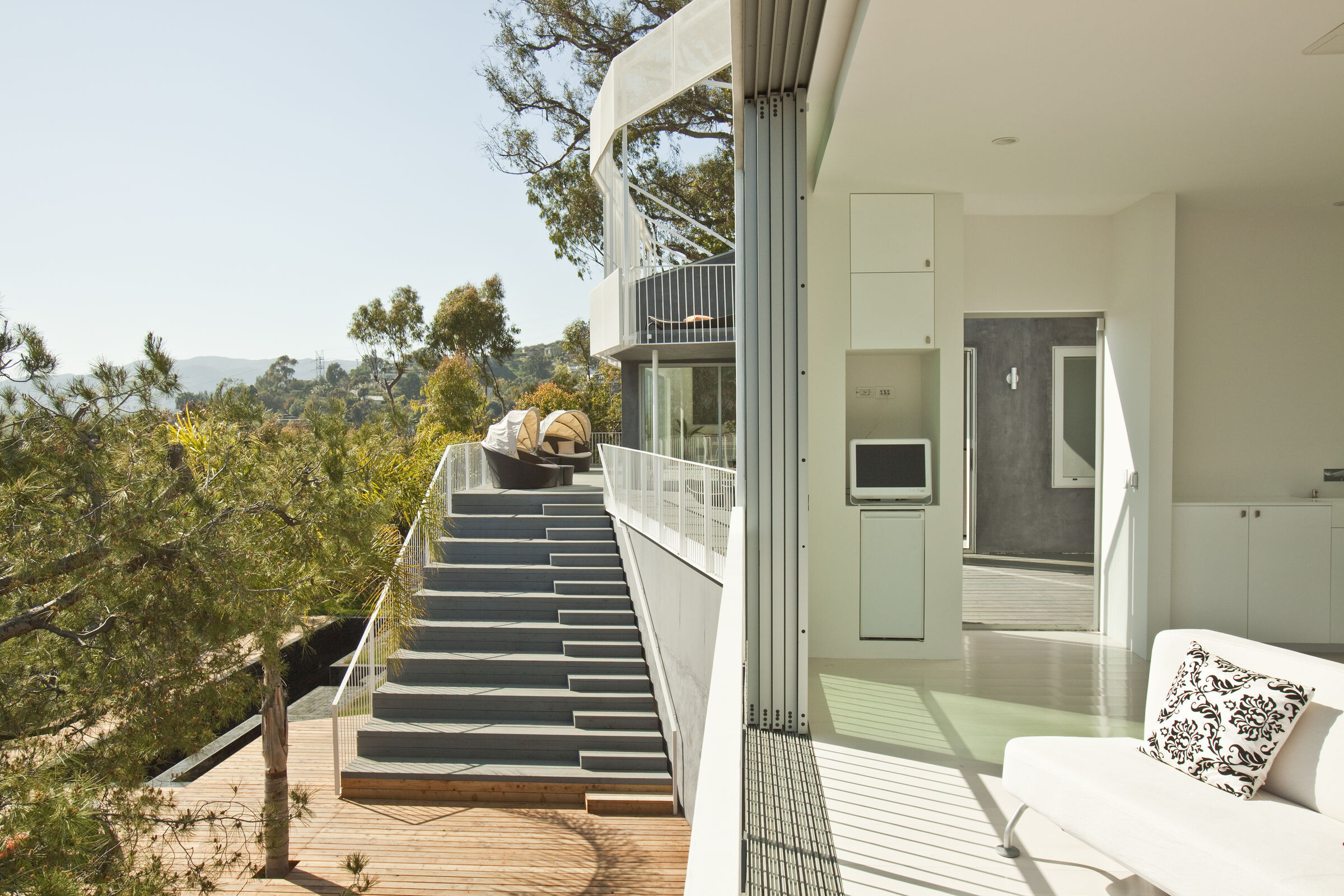 约万诺维奇府邸-12