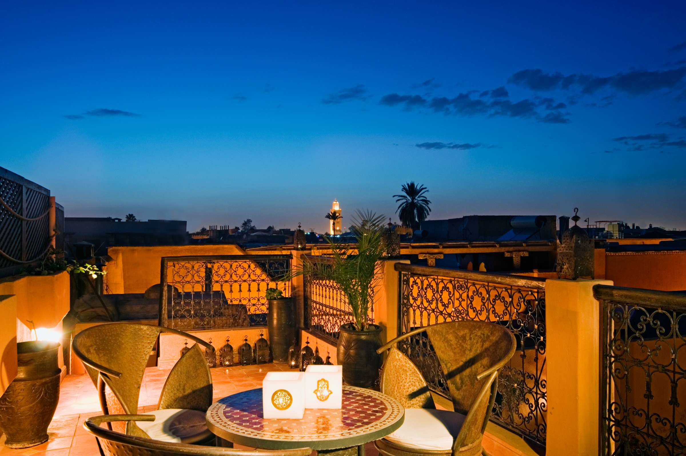 Angsana Riads Collection Morocco-3-9