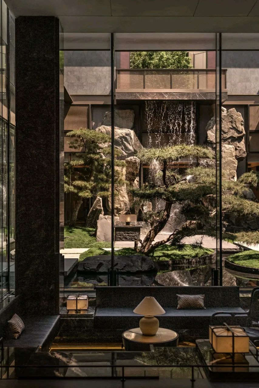 北方·第四代+高品质住宅：从产品丨中国无锡丨刘月超-68