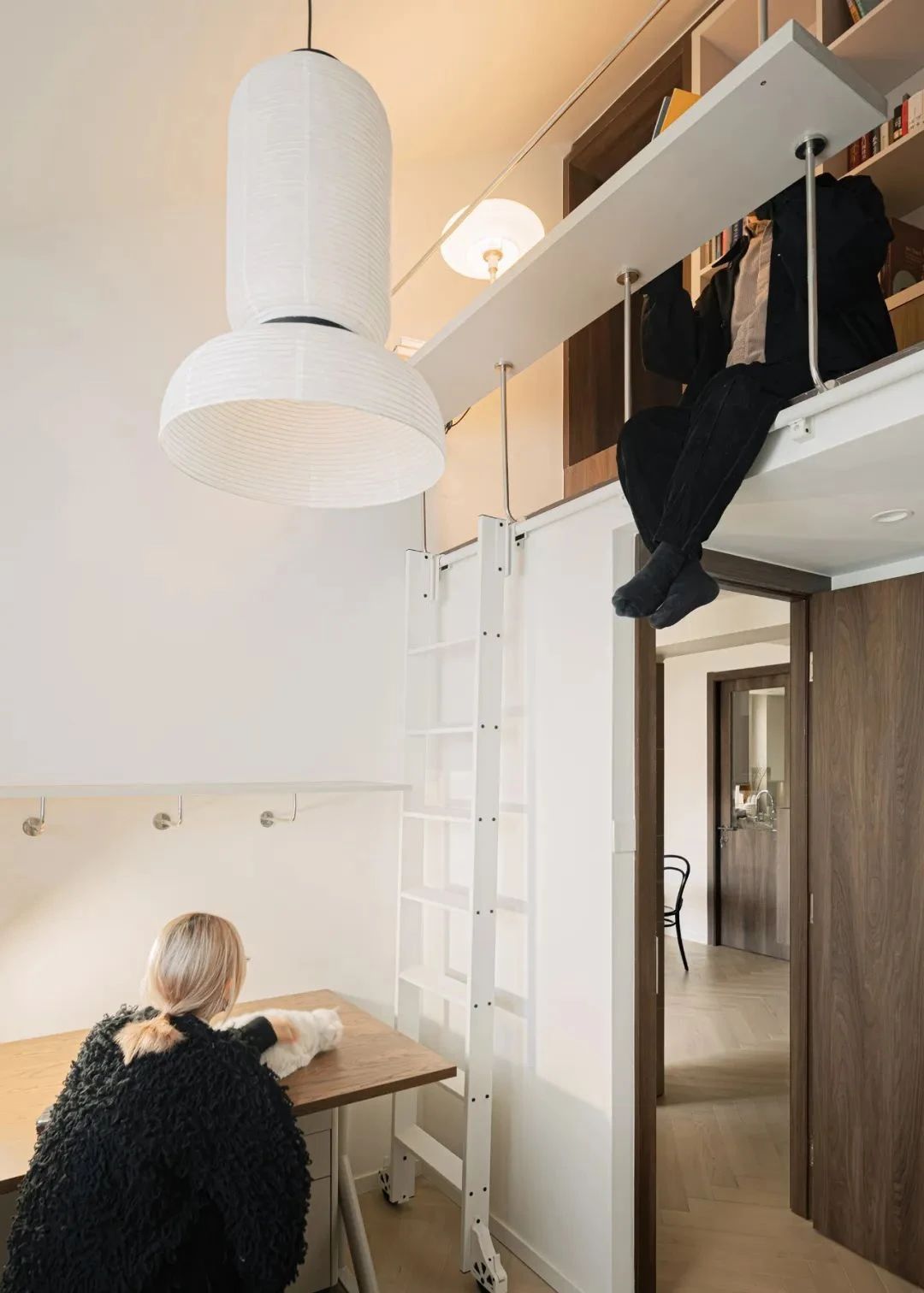 《我的前半生》制作人之家丨中国上海丨张萍-138