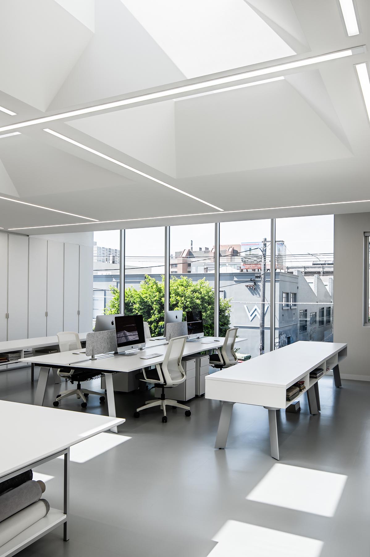 Warwick Creative Studio Melanie Beynon-8