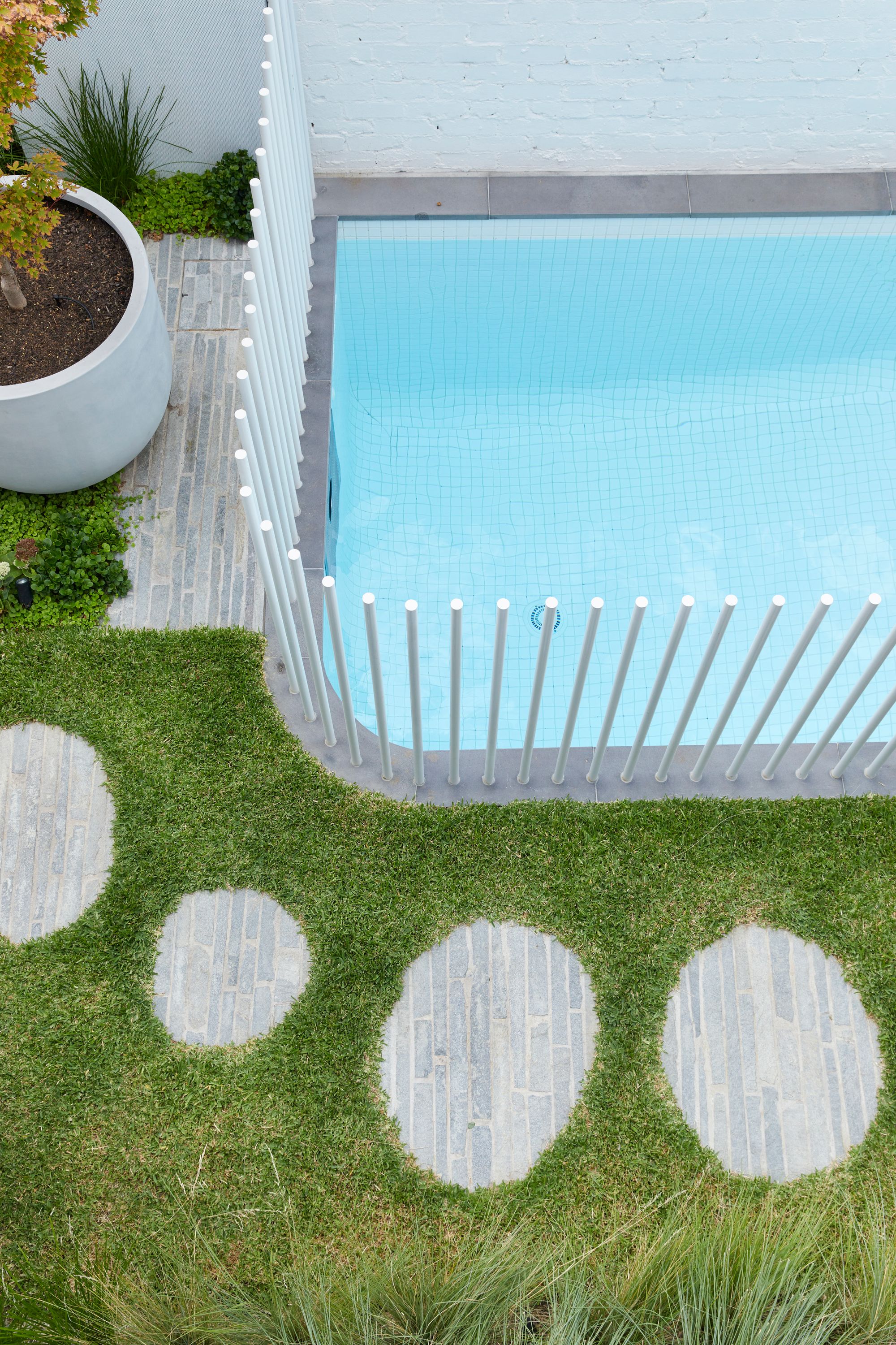 Carlton North Residence by Project 12 Architecture-12