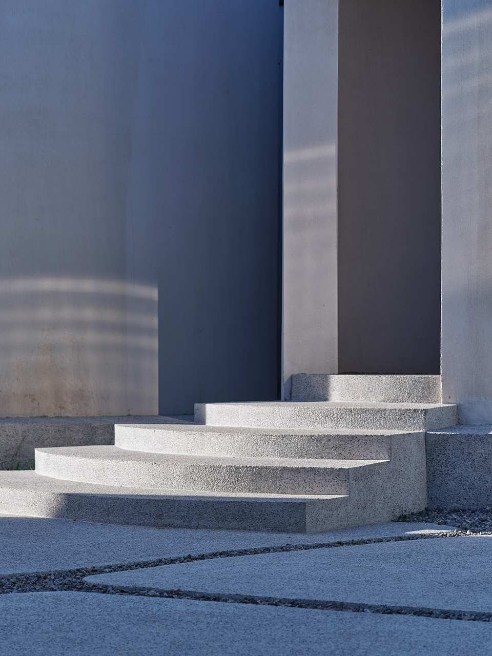 原宇宙  未来草原的生活范式丨蒙古丨上海交通大学奥默默工作室-46