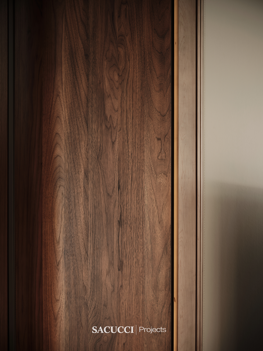 贵阳阅山湖别墅设计丨中国贵阳丨贵州中恒国林建设工程有限公司-76