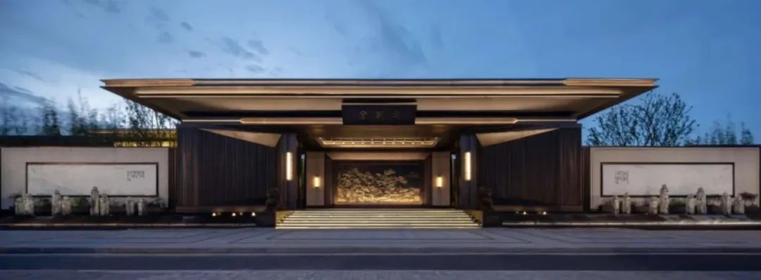 罗朗设计2025上海项目-152