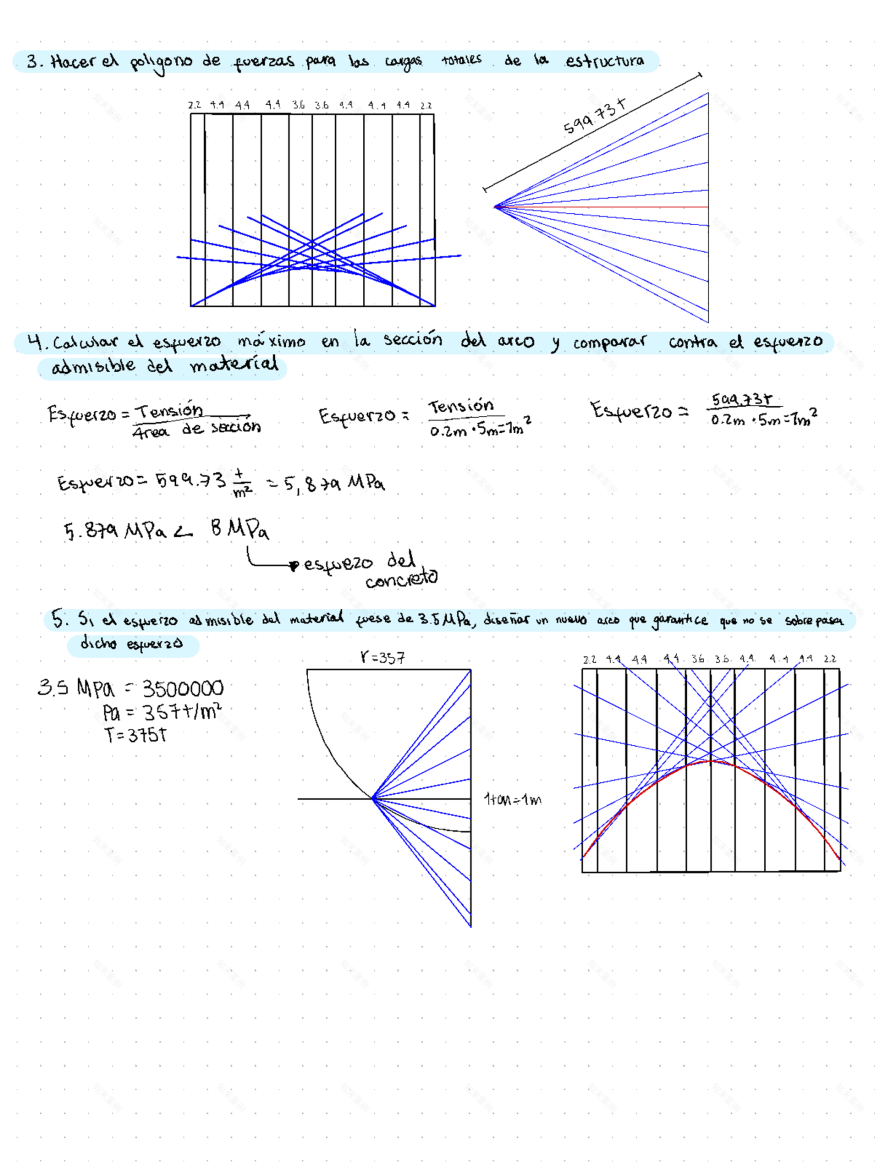 配置结构系统丨Nicolas Parra-14