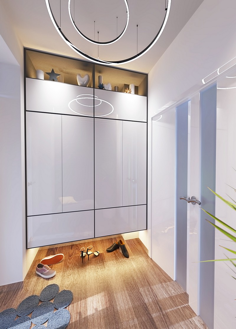 Sunrise House(日出屋)-38