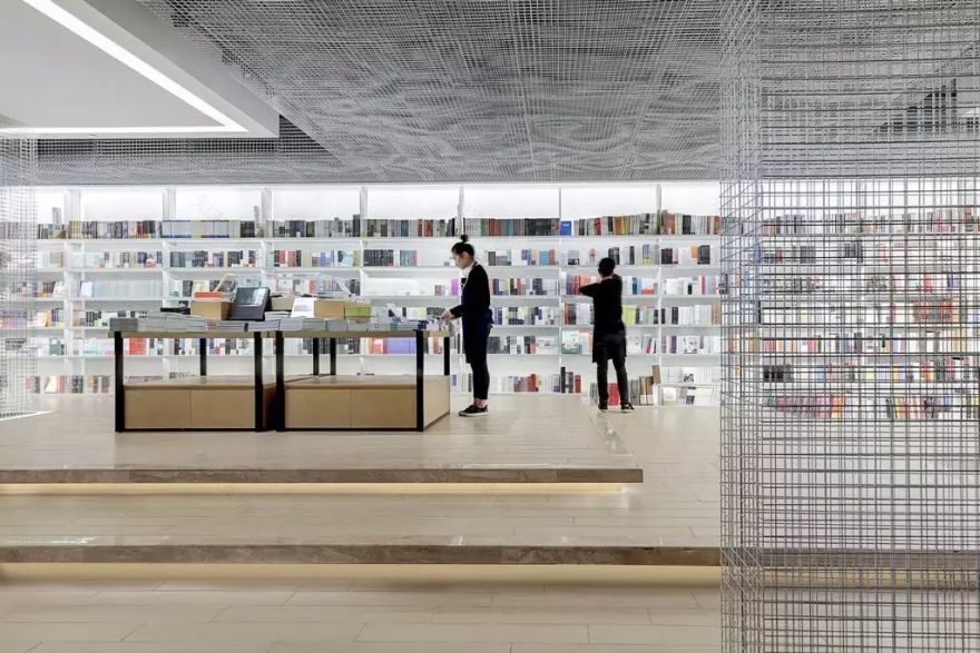 峻佳新作 · 造梦者×新空间说-11