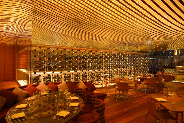 丨马来西亚吉隆坡丨design spirits co.,ltd.-8