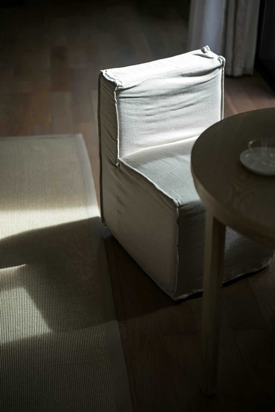 大理既下山 · 拾山房假日酒店  尚壹扬设计-55