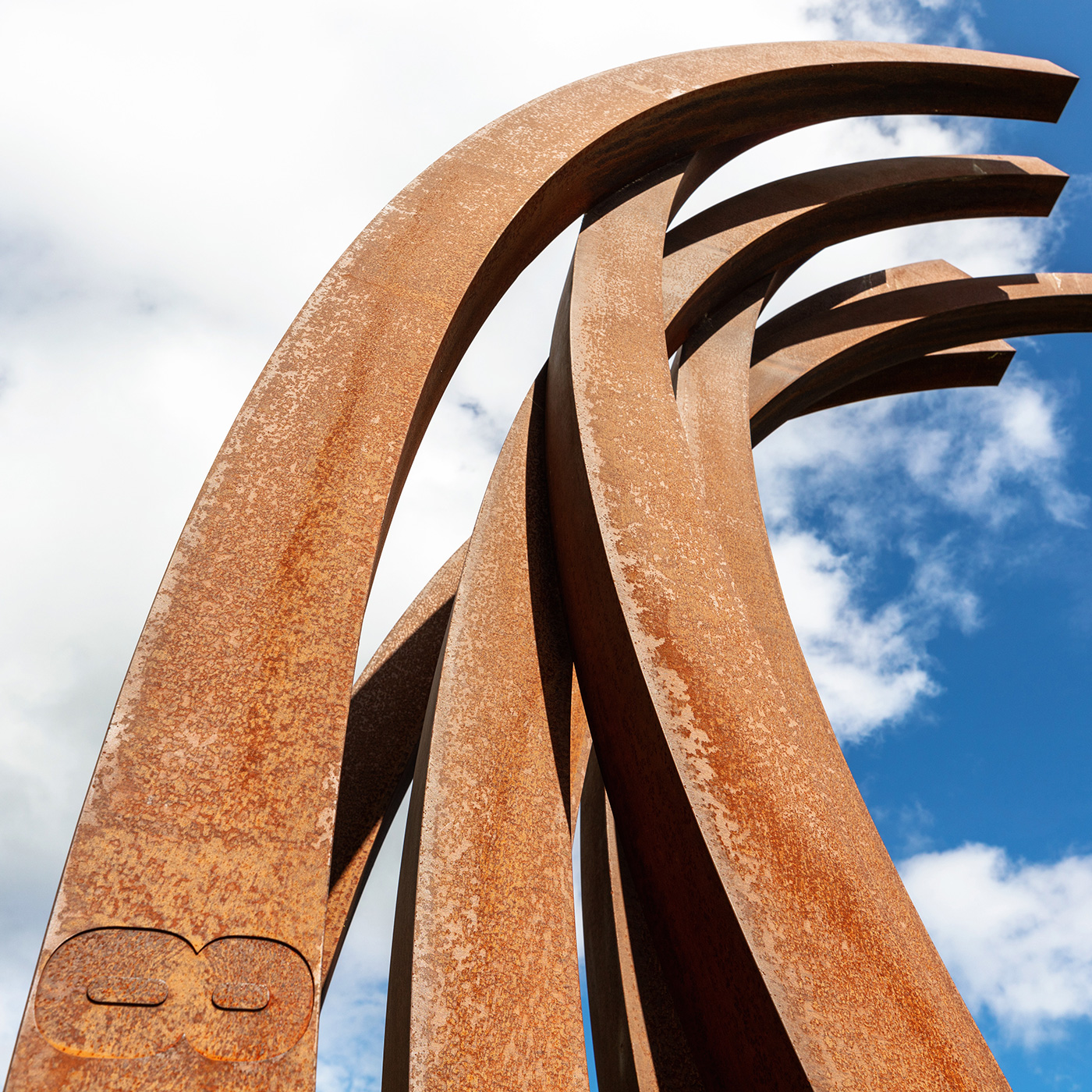 芬兰之光 II丨芬兰丨Sebastian Weiss-16