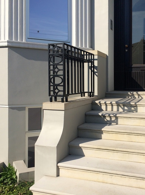 B62号房屋（注：haus在德语中是房屋、住宅的意思 ，如果这里有特定背景，比如是某个地方特定的建筑编号等，可根据实际情况进一步精准表述） 丨德国不来梅丨theis janssen – architekt BDA-18