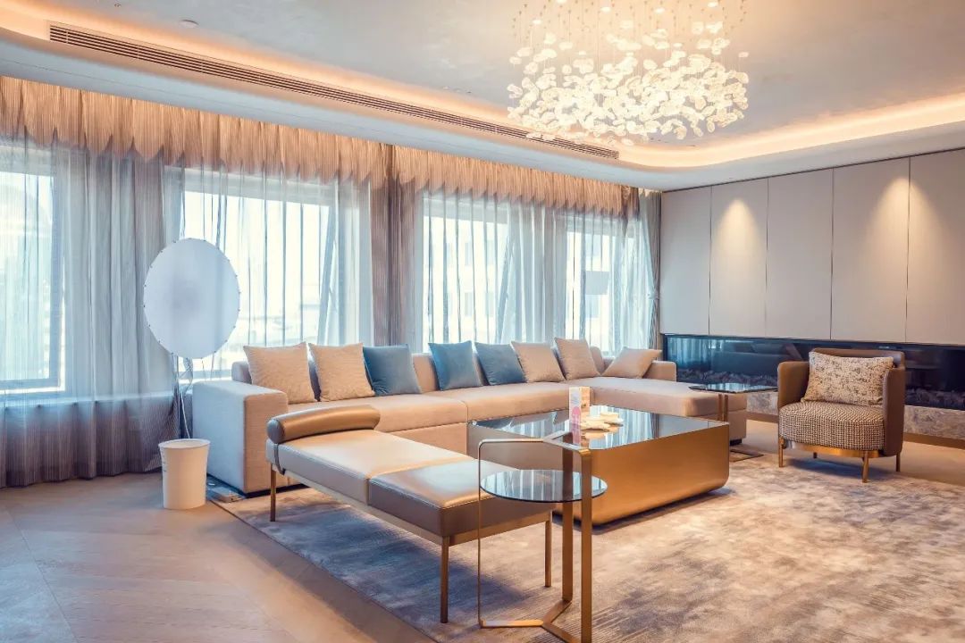 西安新长安国际妇产医院-19