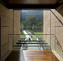 绿色都市新地标——意大利 Trento Le Albere 社区与 MUSE 博物馆-16