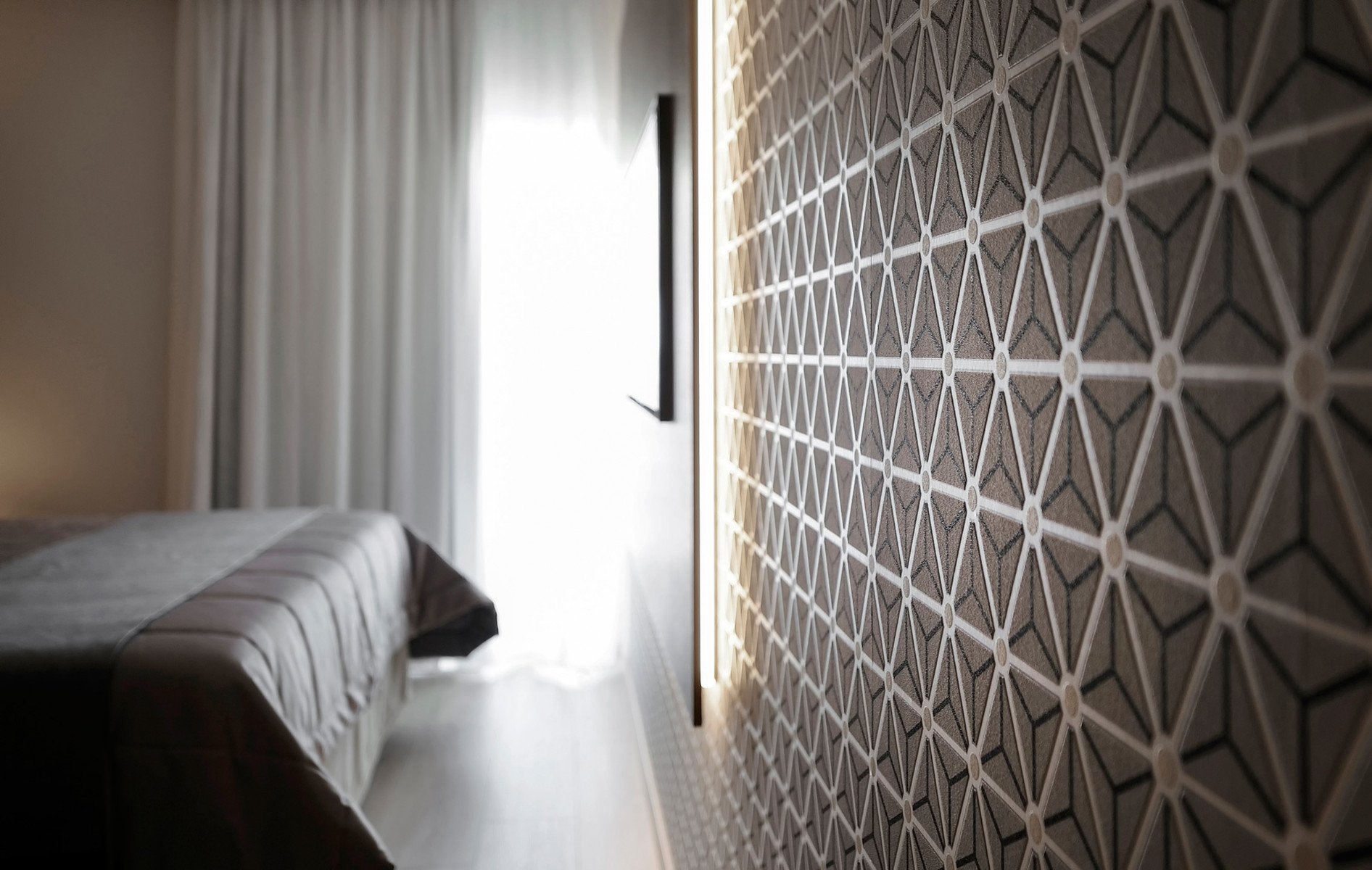 埃夫里迪基快捷酒店·米纳斯·科斯米迪斯-4