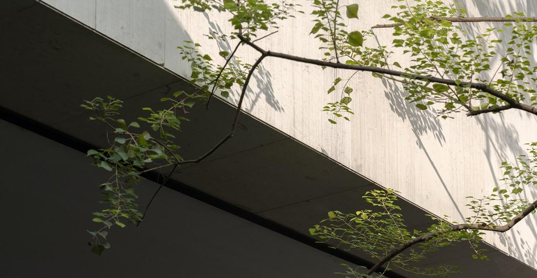 重庆万科星光森林-17