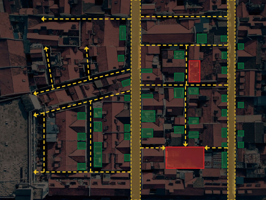 华润外滩瑞府丨中国上海-9