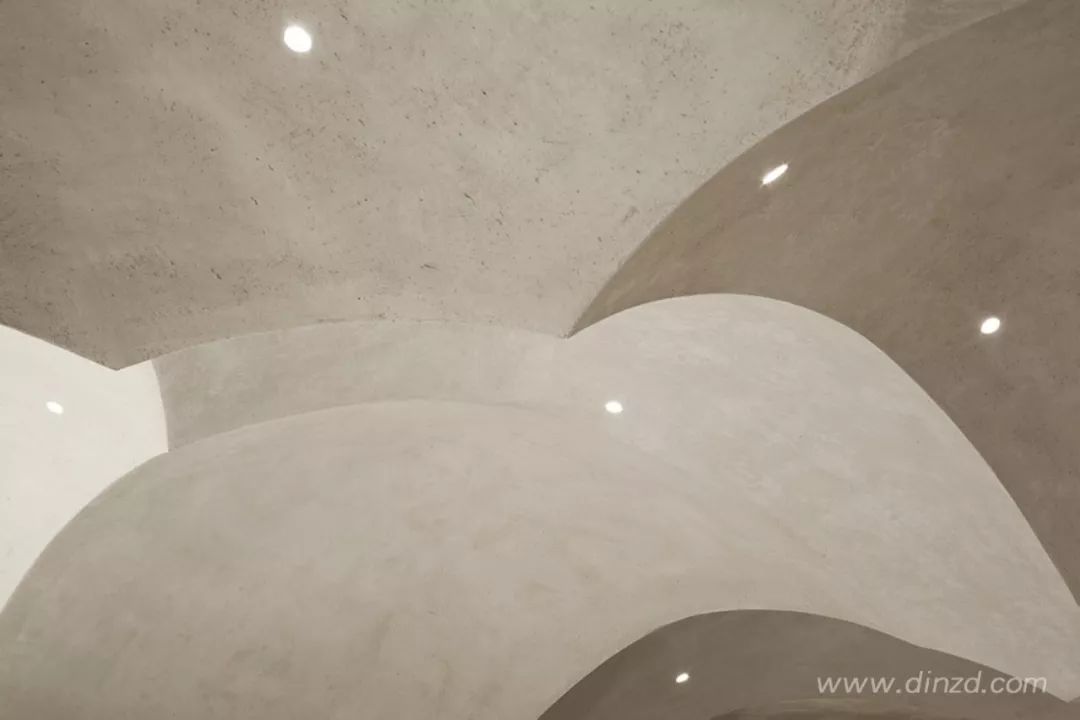 Aēsop 品牌文化打造与室内设计案例解析-138