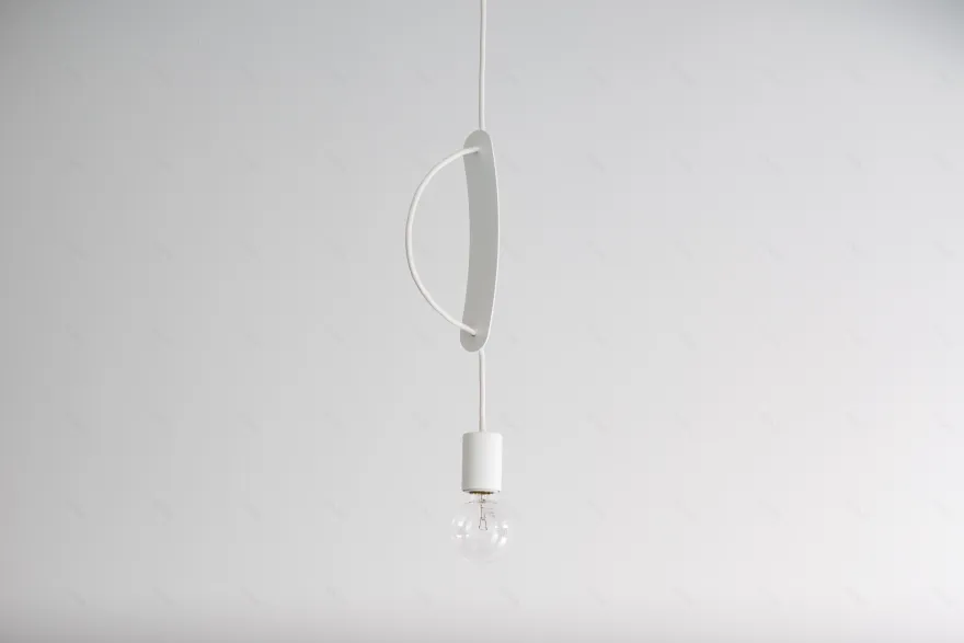 日本大阪"Nietzsche"精品店设计-17