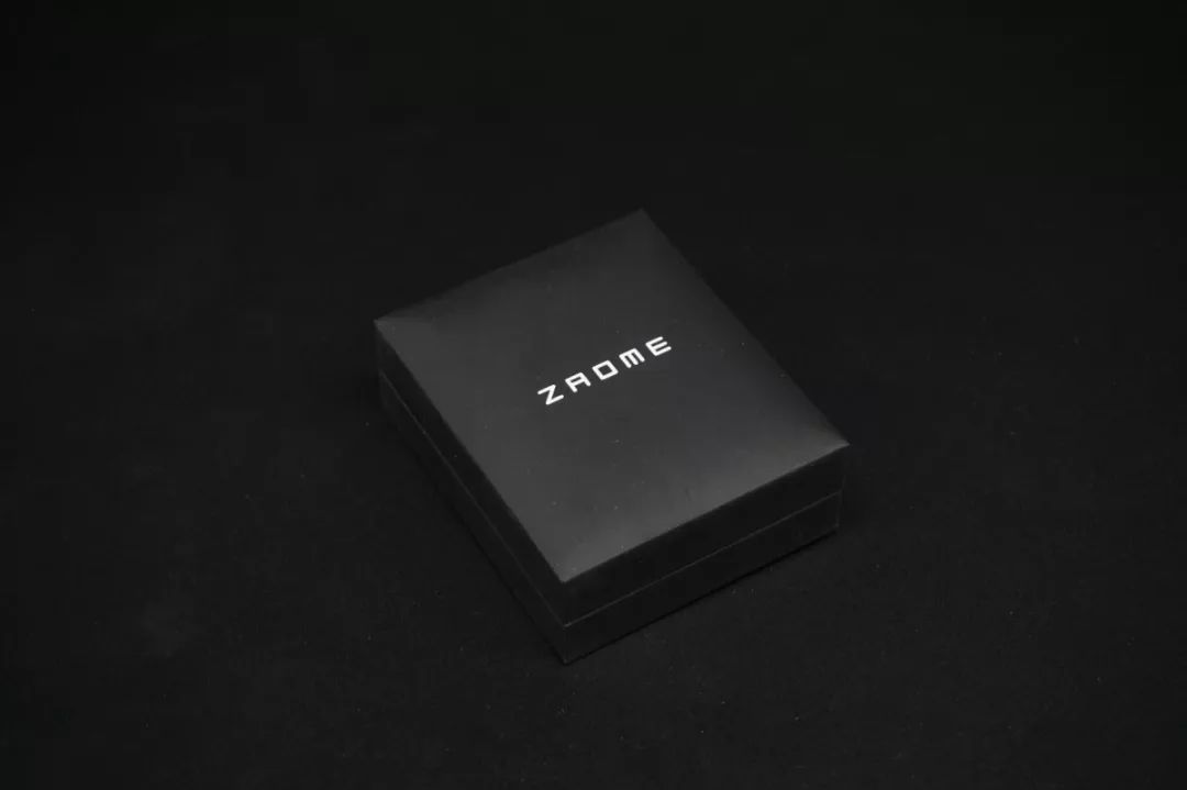 3D 打印的立方体魅力——CUBE 系列耳坠-112