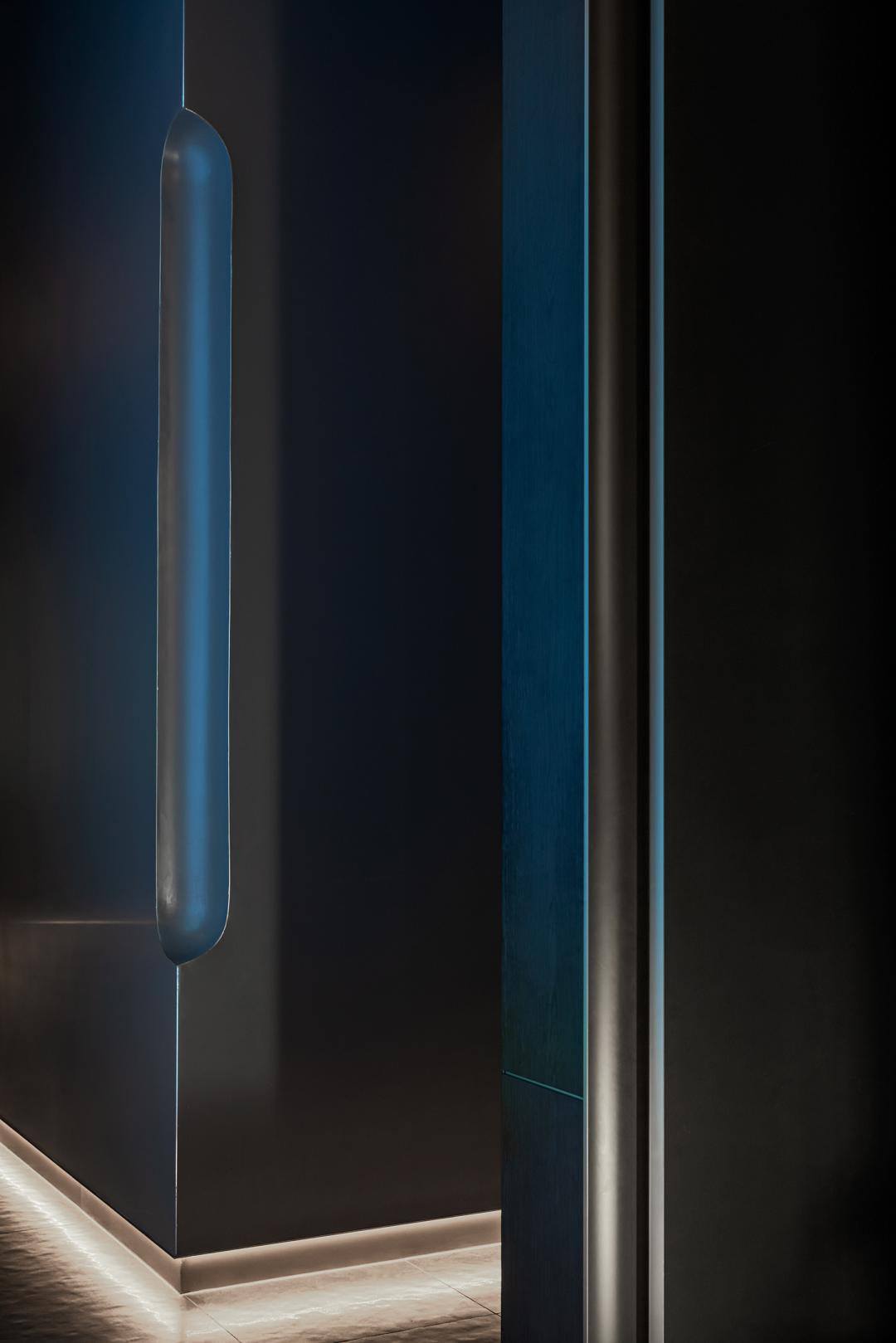 粤榕轩·君宴丨中国杭州丨杭州意关联室内设计有限公司-80